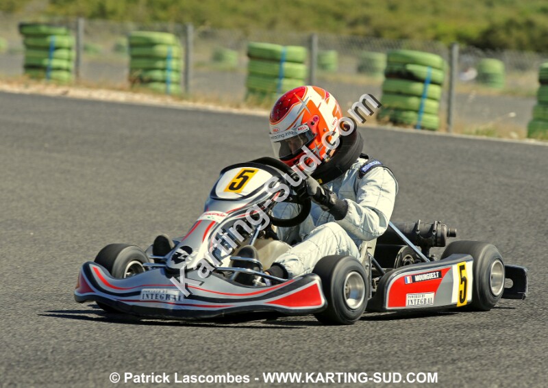 DSC_6668 copie.jpg